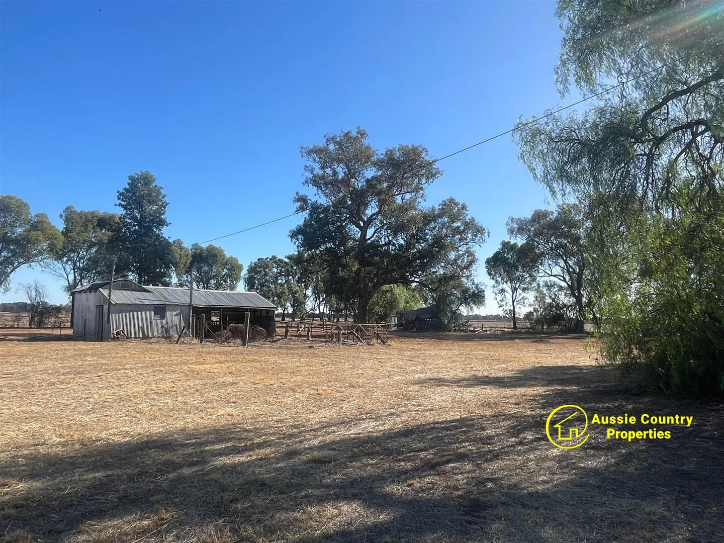 Additional image 21 of 67 Earls Road, Berrigan NSW 2712