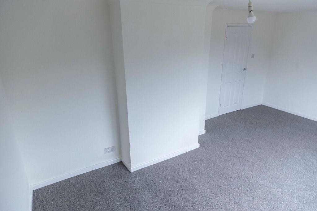 Additional image 21 of 3 bed semi-detached house to rentErcall View, Telford TF3