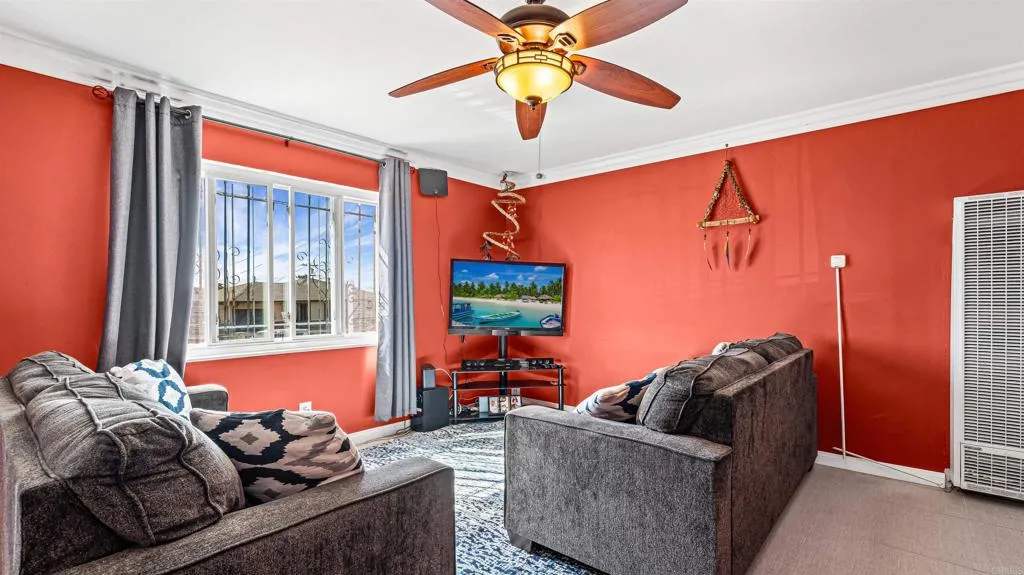 Additional image 3 of 6020 Albemarle St, San Diego, CA 92139