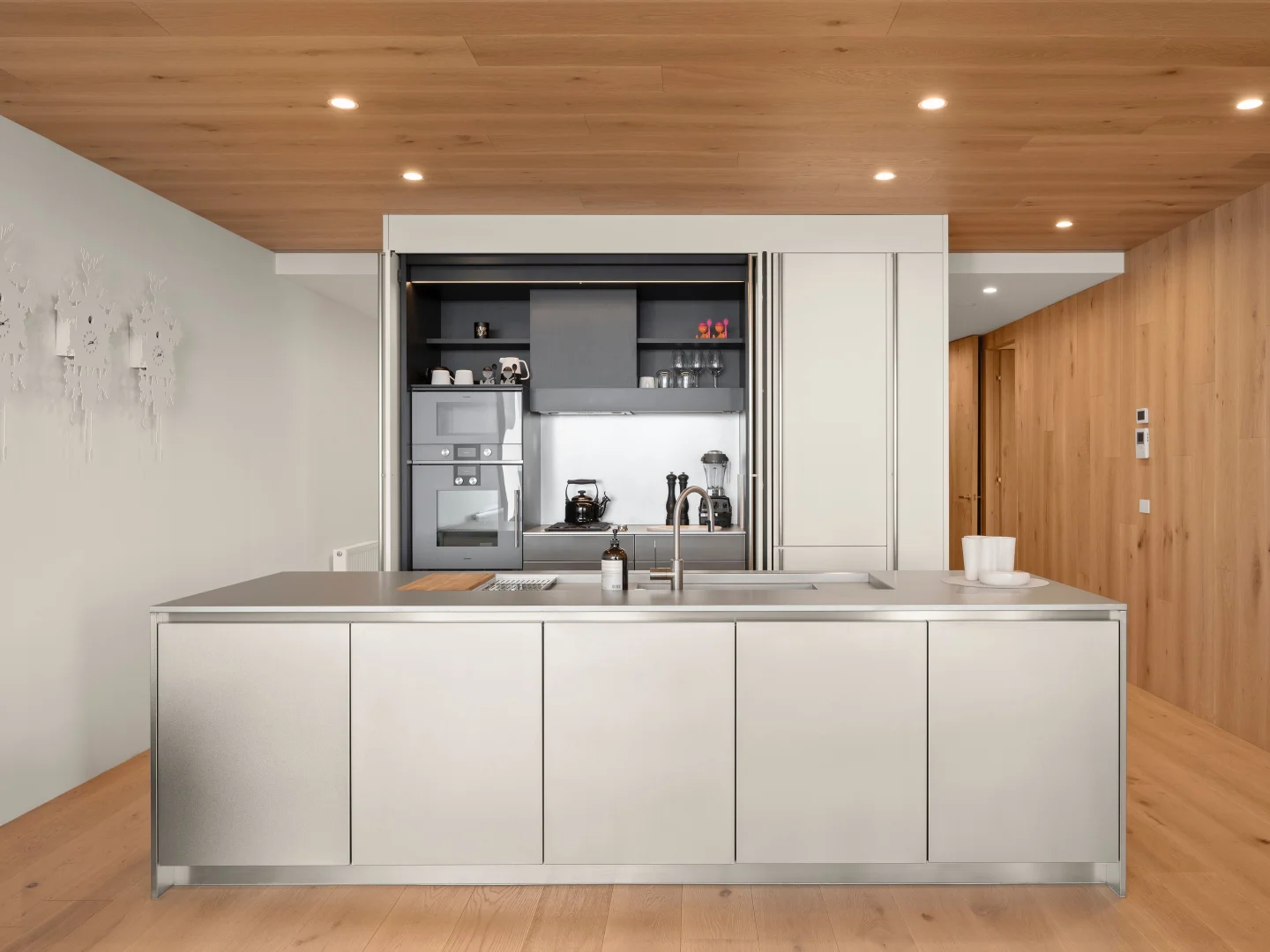 Additional image 5 of 4.2/15 Summit Road, Mount Buller VIC 3723