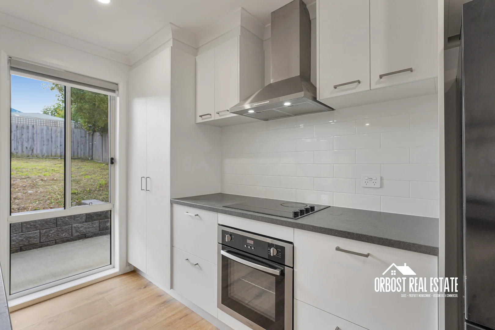 Additional image 7 of 115 Gladstone Street, Orbost VIC 3888