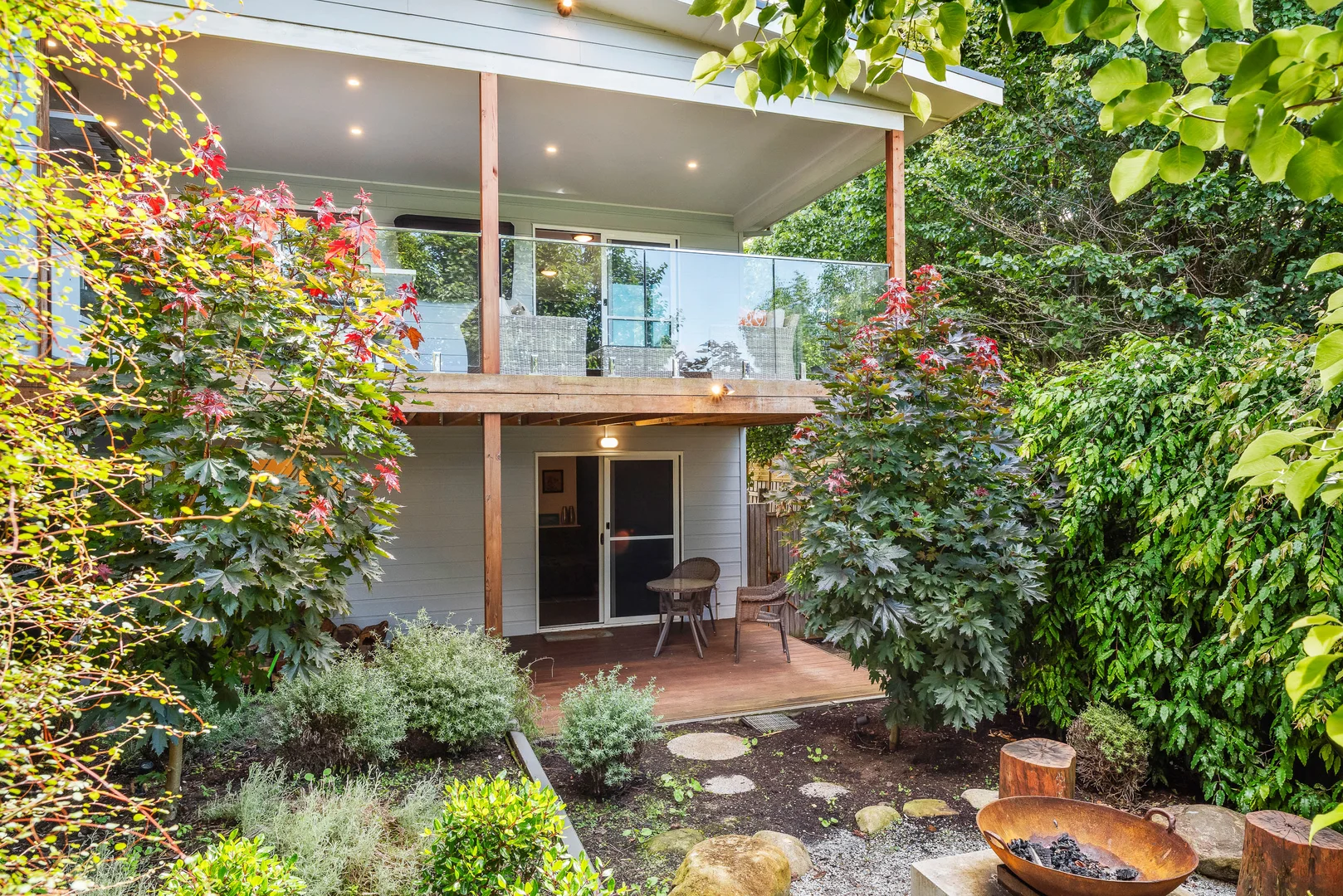 Additional image 5 of 4A Zelma Drive, Rhyll VIC 3923