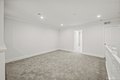 Additional image 28 of 17200 Newhope St, Fountain Valley, CA, 92708