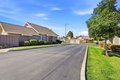 Additional image 35 of 169 Escobar Ave, Los Gatos, CA, 95032