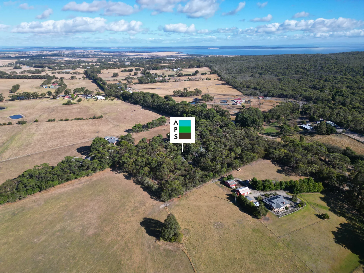 Additional image 21 of 1920 Dalyston-Glen Forbes Road, Glen Forbes VIC 3990