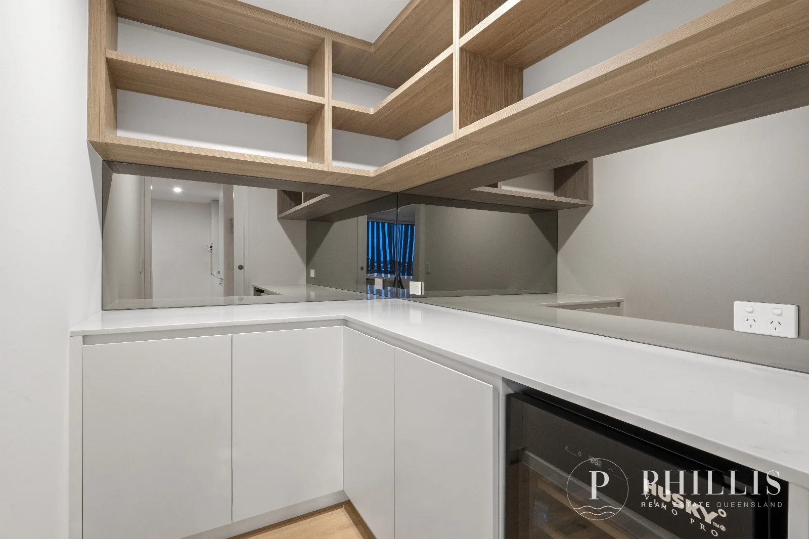 Additional image 10 of 1505/10 Sickle Avenue, Hope Island QLD 4212