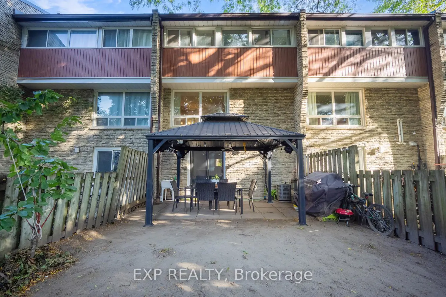 Additional image 13 of 915 Inverhouse Drive Unit 42