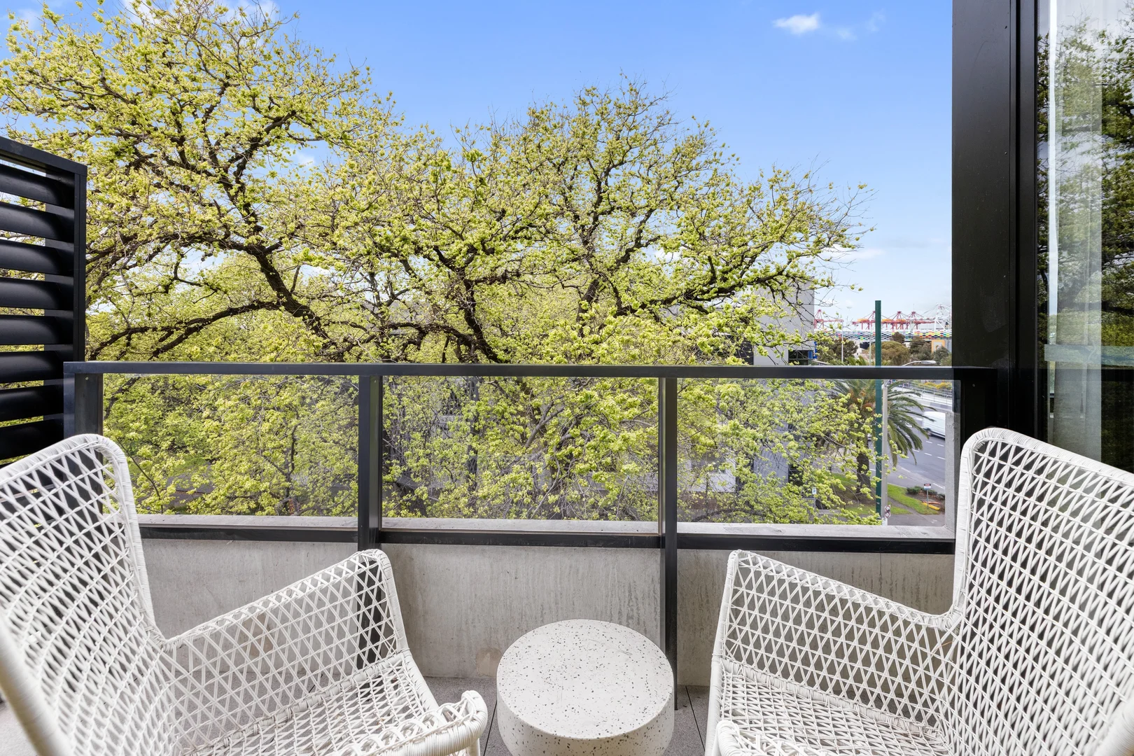 Additional image 12 of 307/12 Napier Street, Footscray VIC 3011