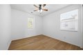 Additional image 37 of 986 White Alder Ave, Chula Vista, CA, 91914