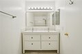 Additional image 38 of 11300 Foothill Blvd Unit 97, Sylmar, CA, 91342