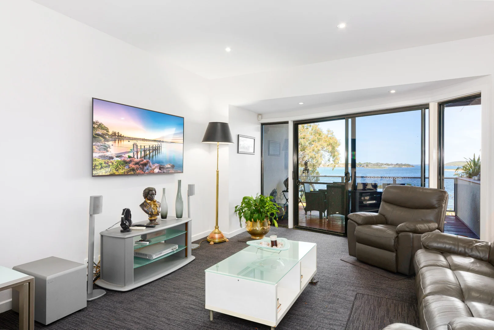 Additional image 13 of 33a Esplanade, Coffin Bay SA 5607