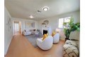 Additional image 2 of 8633 Cimarron St, Los Angeles, CA, 90047