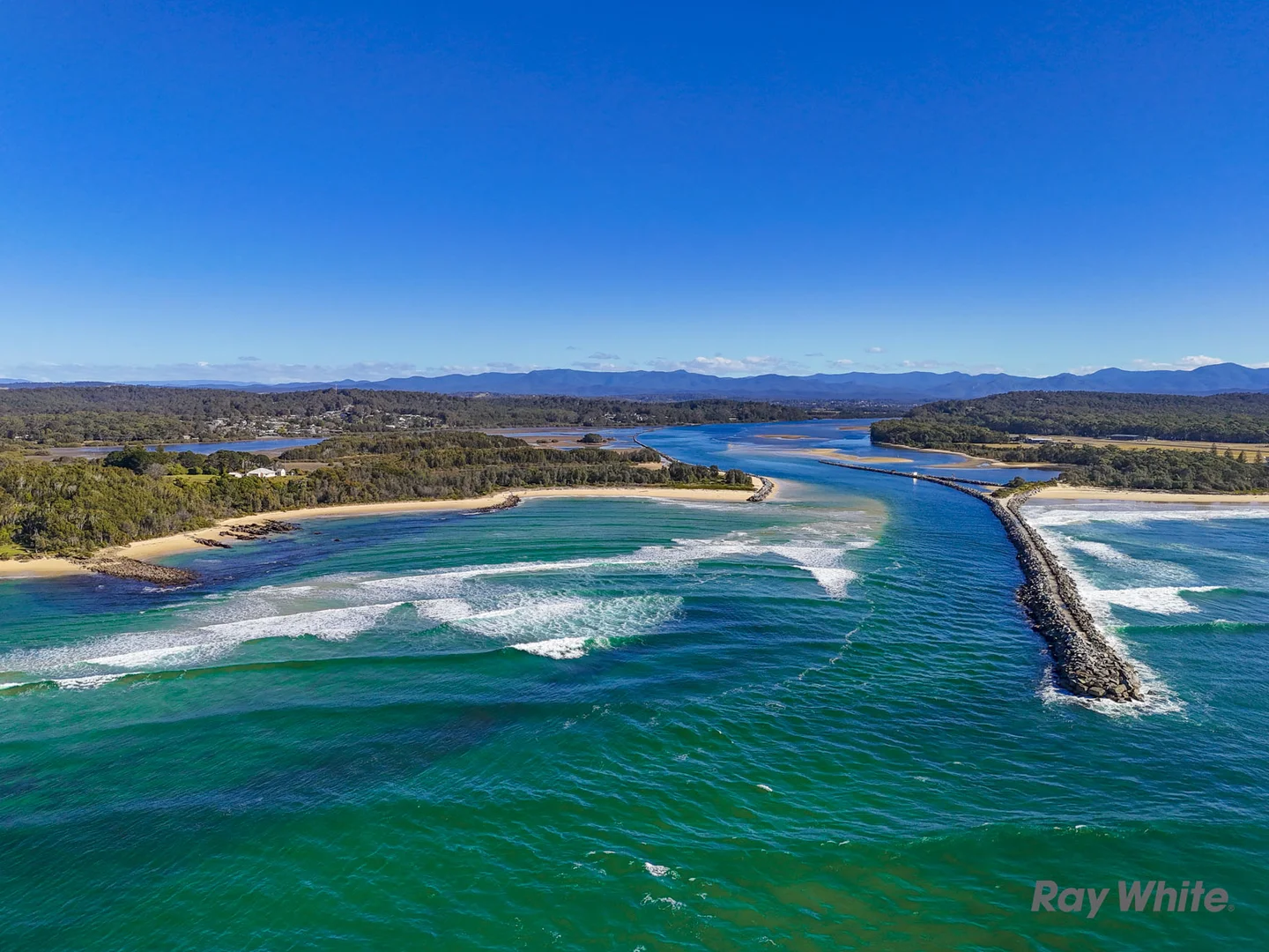 Additional image 12 of 95 Larrys Mountain Road, Moruya NSW 2537