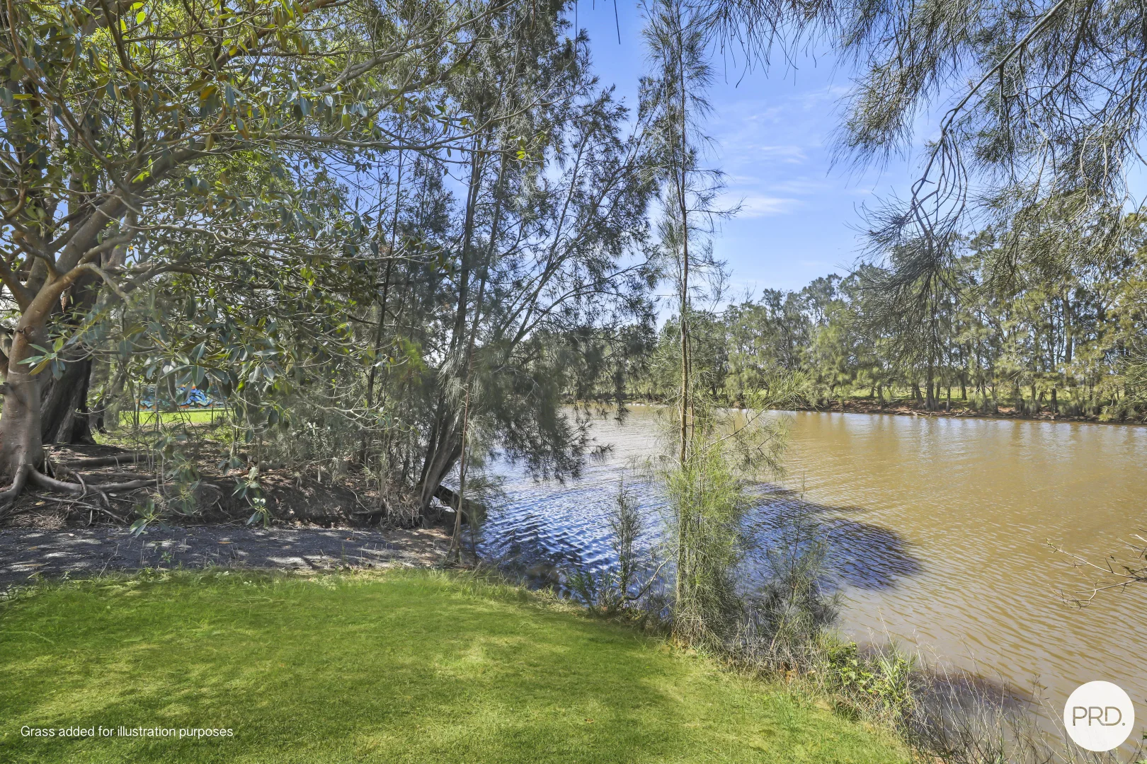 Additional image 7 of 136 Kanahooka Road, Kanahooka NSW 2530