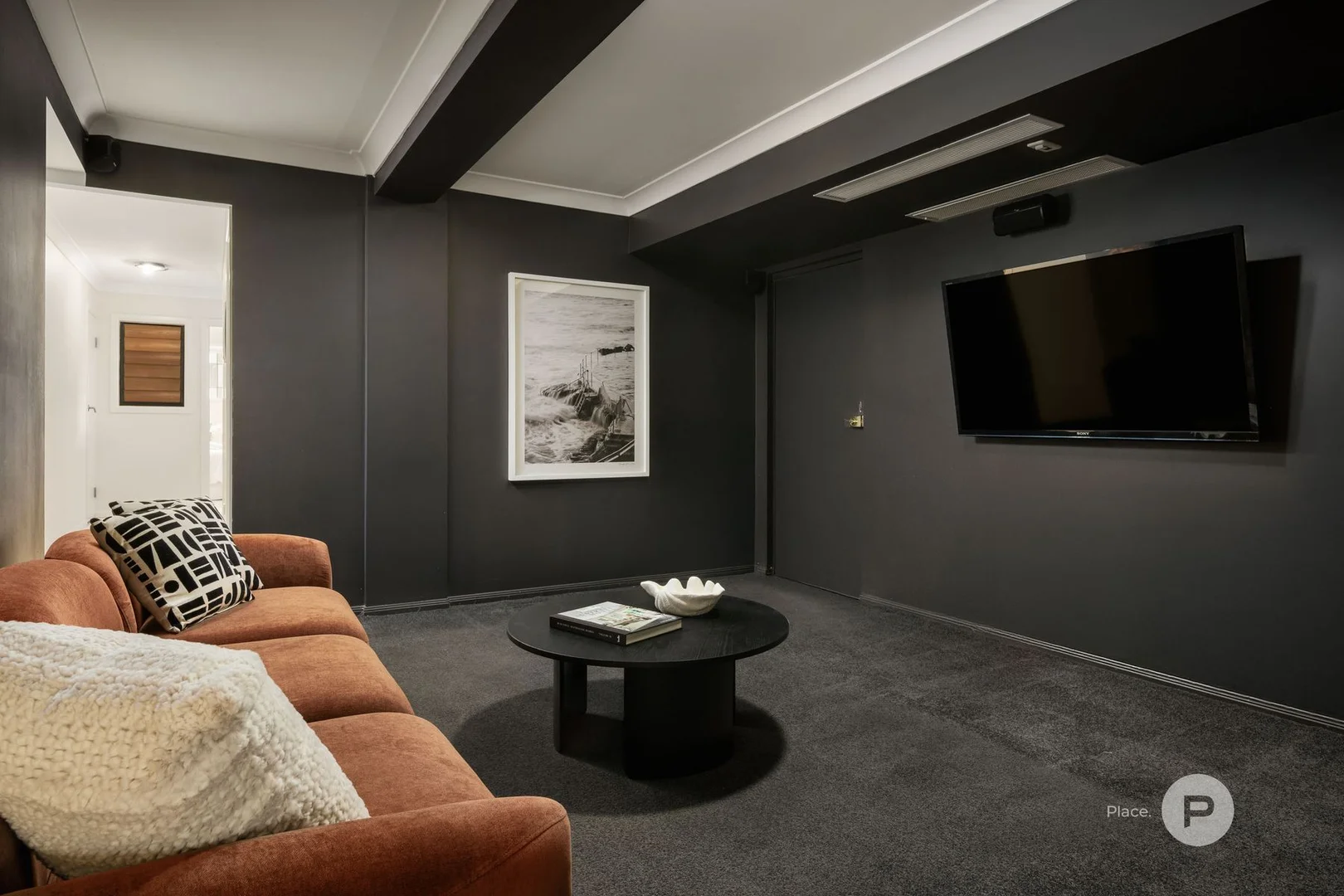 Additional image 26 of 39 Moffat Street, Milton QLD 4064