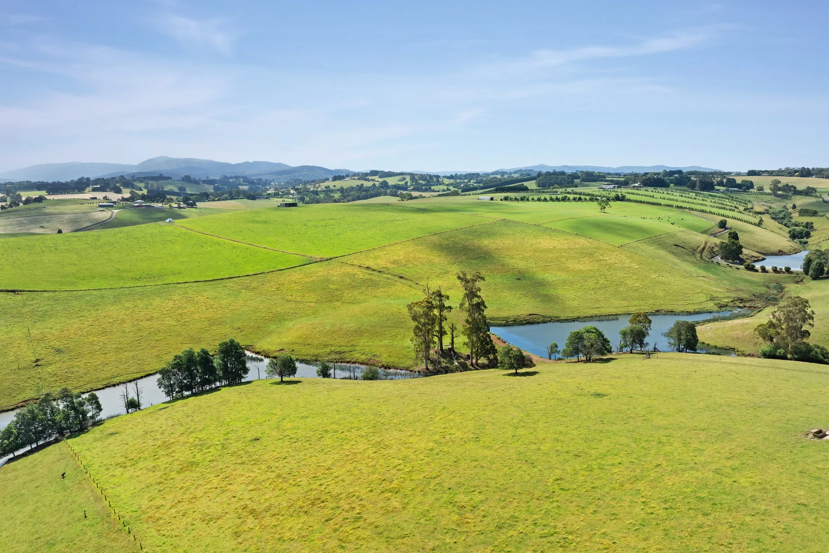 Additional image 3 of 1061 Neerim East Road, Neerim East VIC 3831