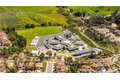 Additional image 40 of 14185 Deerbrook Ln, Chino Hills, CA, 91709