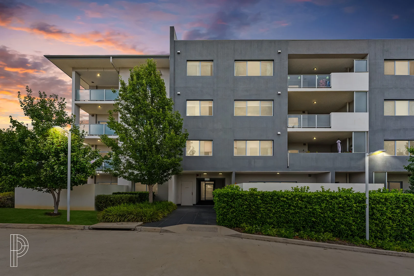 Additional image 18 of 143/45 Catalano Street, Wright ACT 2611