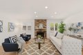 Additional image 11 of 300 La Tierra Buena, Danville, CA, 94526
