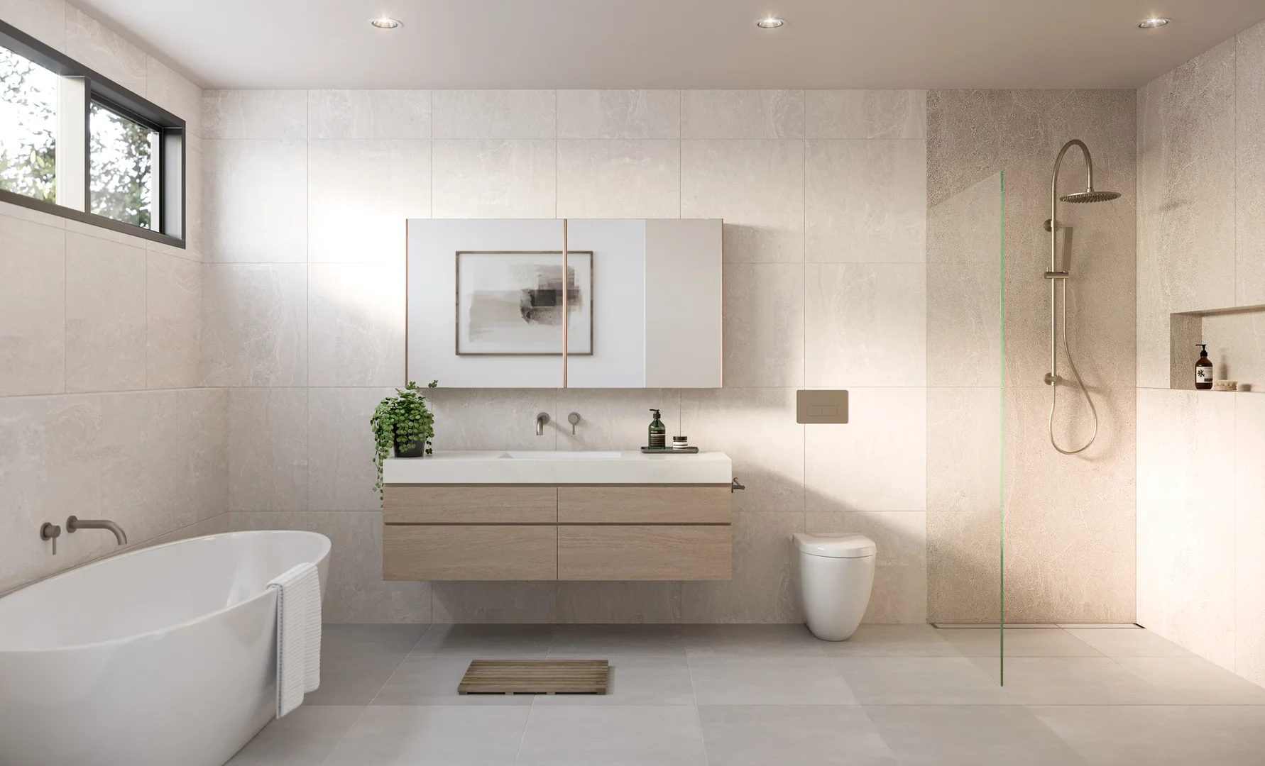 Additional image 4 of 10/1 Mulgi Street, Yamba NSW 2464