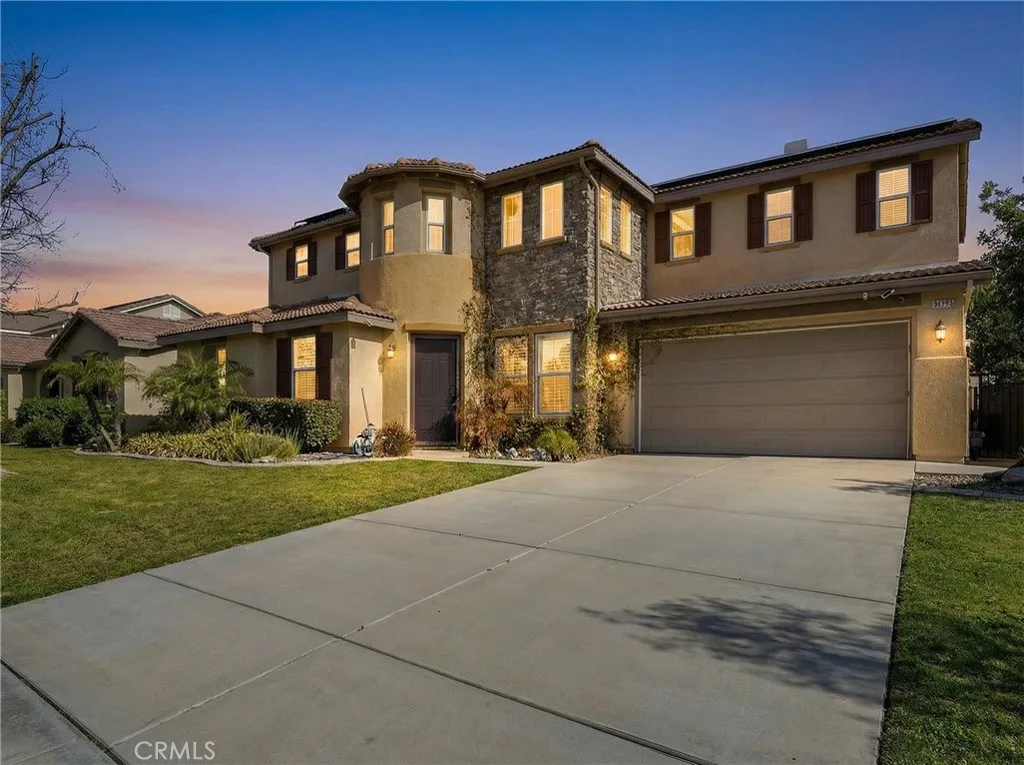 Additional image 7 of 31732 Brentworth St, Menifee, CA 92584