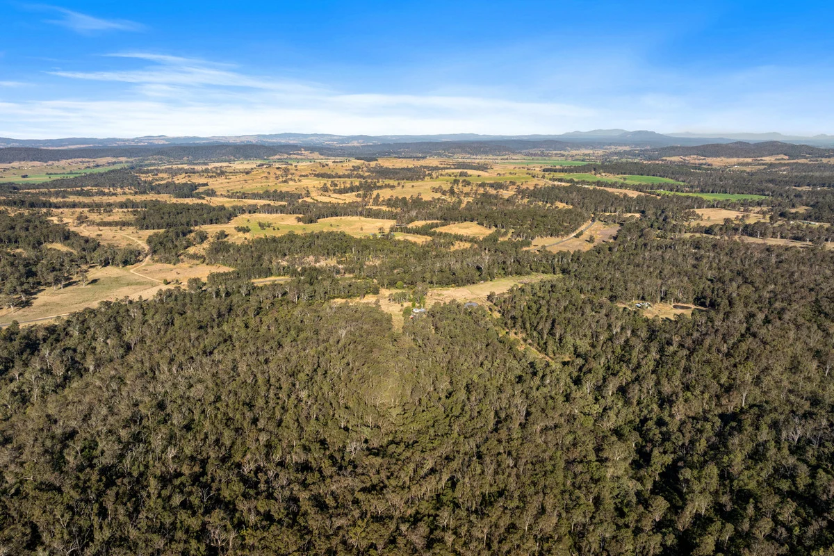 Additional image 25 of 284 Paddys Flat Road, Tabulam NSW 2469
