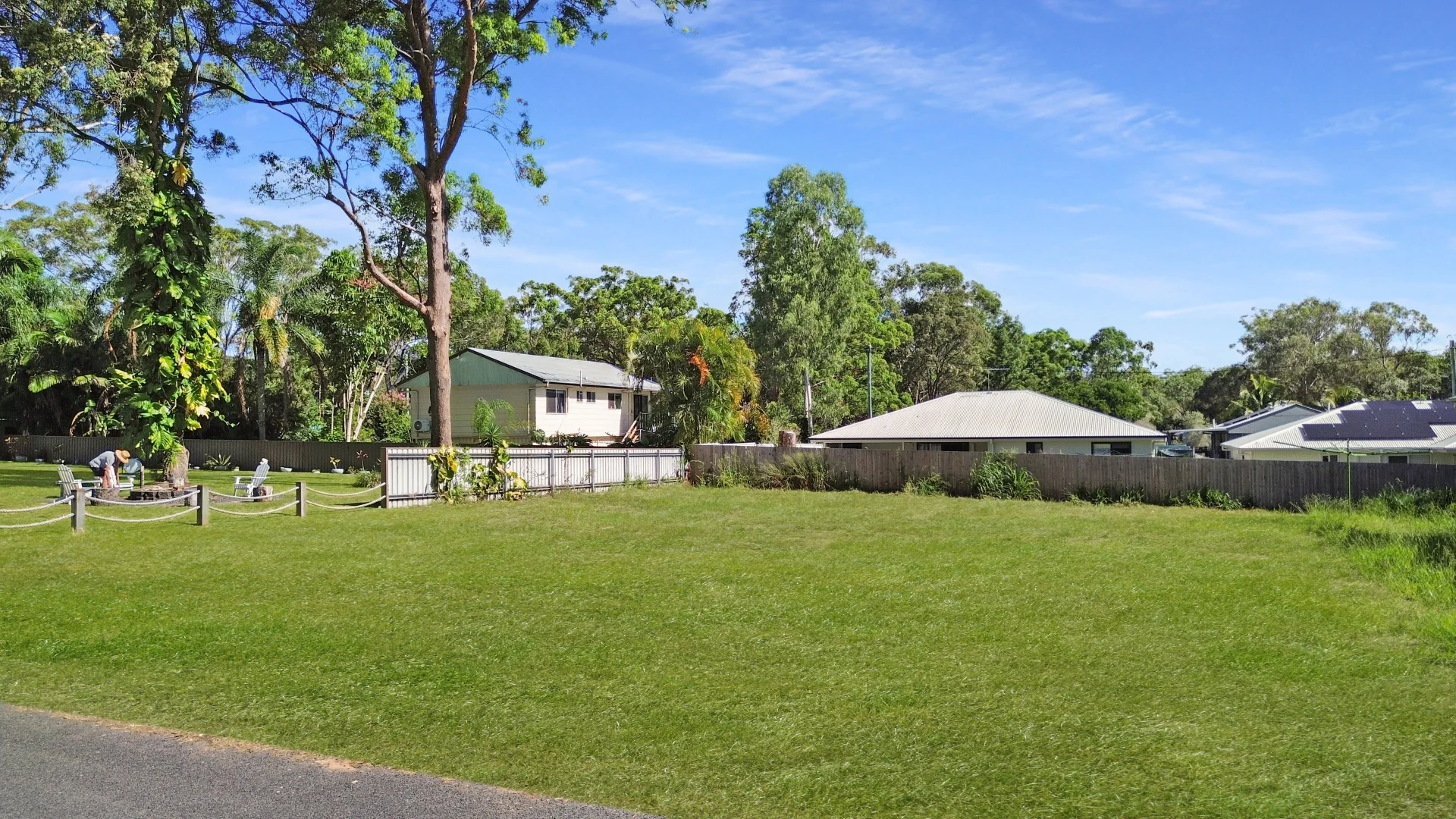 Additional image 5 of 122 Laurel St, Russell Island QLD 4184
