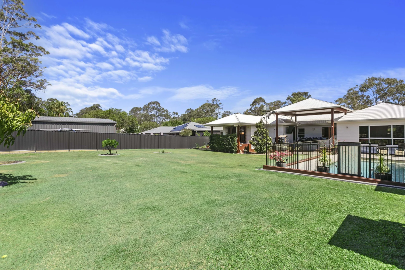 Additional image 23 of 4/34 Hughes Road, Urangan QLD 4655