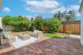 Additional image 38 of 927 Madeline Ln, Santa Clara, CA, 95050