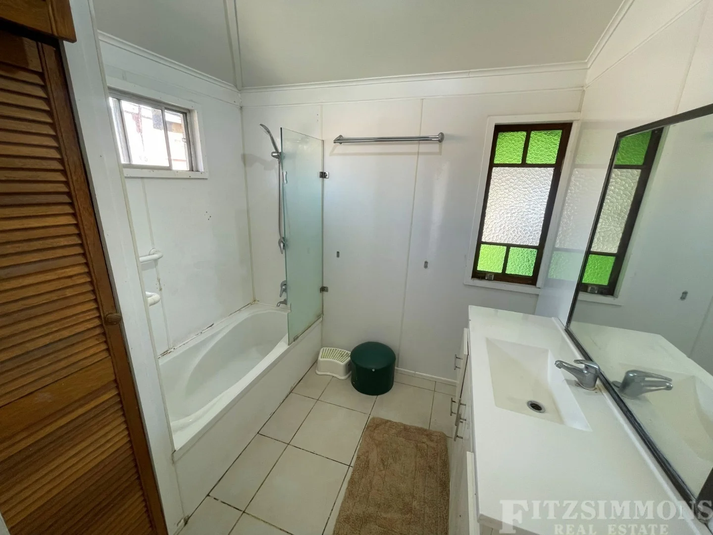 Additional image 7 of 104 Drayton Street, Dalby QLD 4405