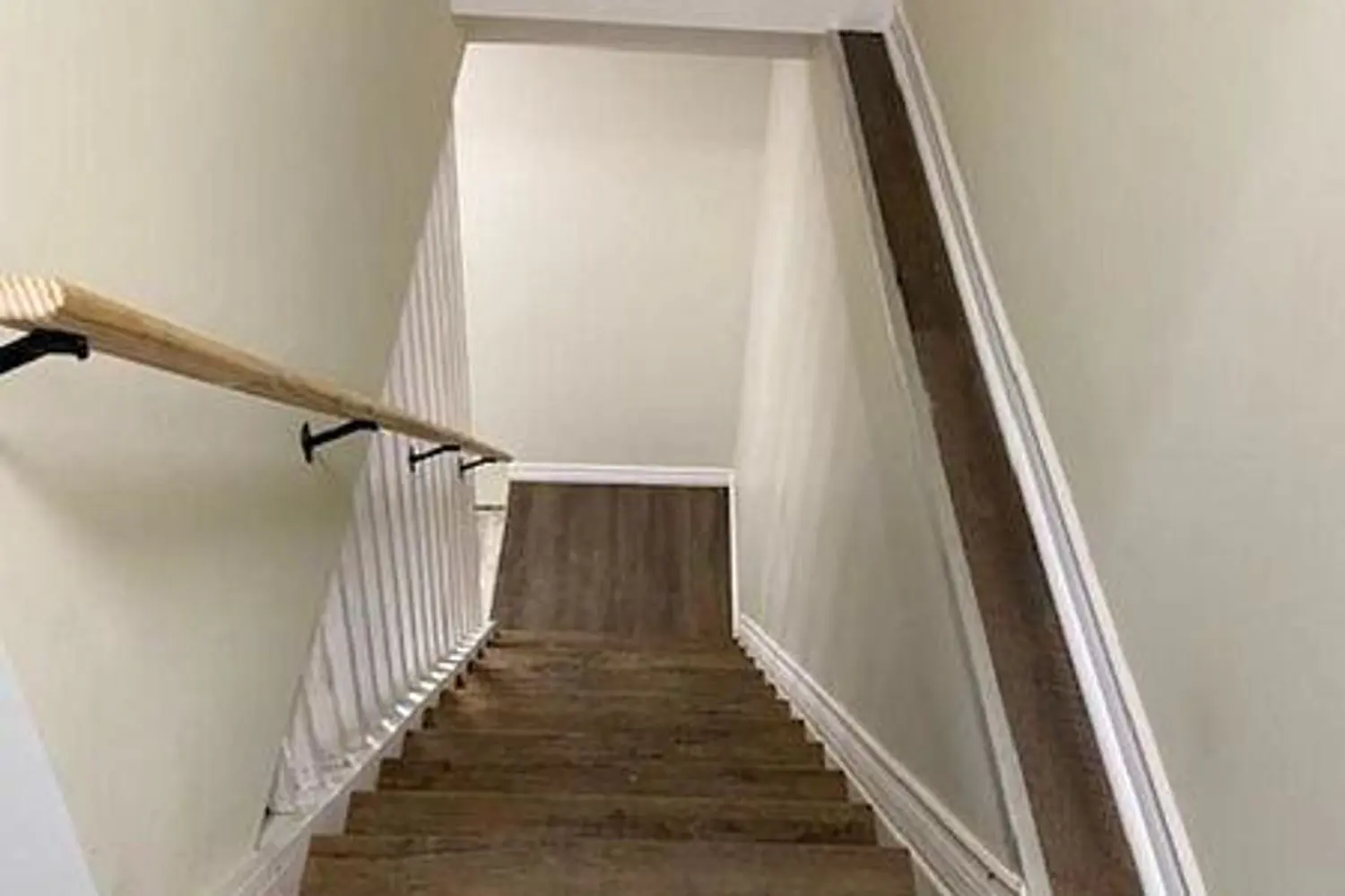 Additional image 3 of 937054 Airport Road