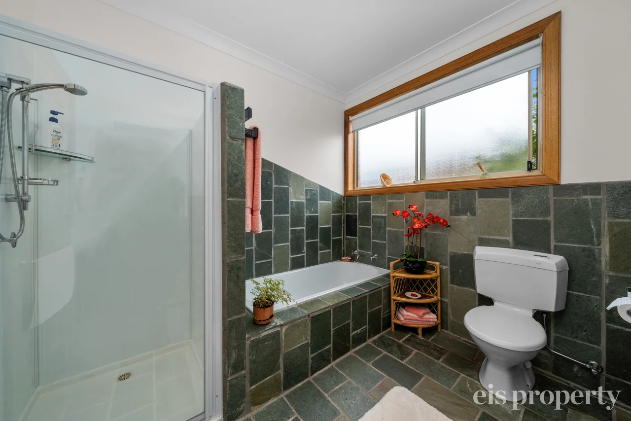 Additional image 9 of 62 Otago Bay Road, Otago TAS 7017