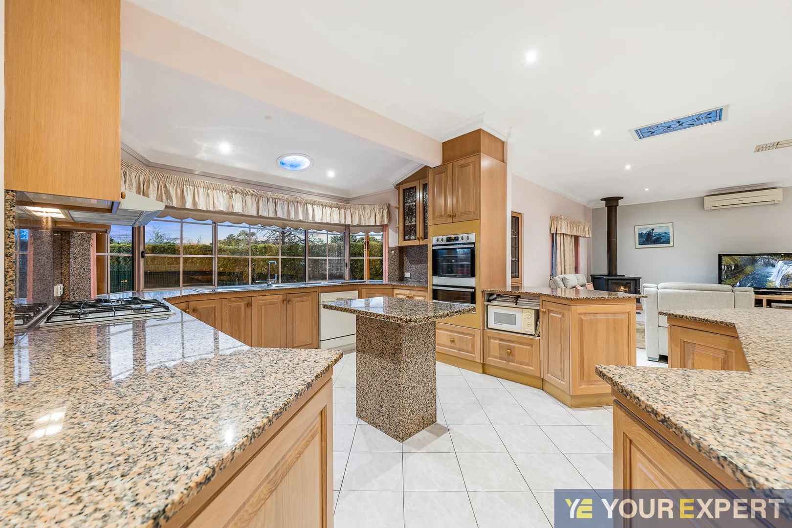 Additional image 7 of 17-18 Gordon Close, Narre Warren South VIC 3805
