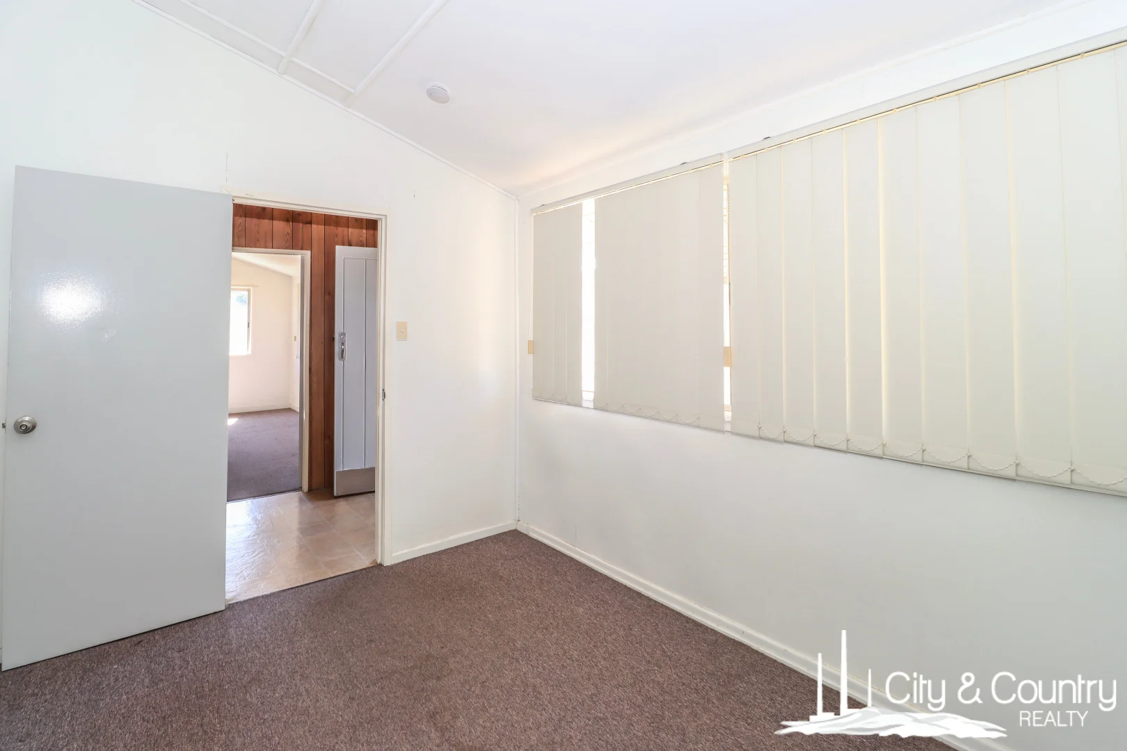 Additional image 5 of 25 Corbould Street, Mount Isa QLD 4825