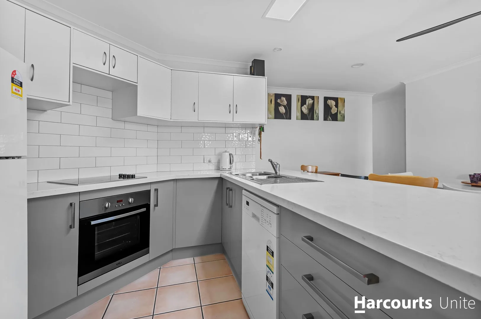 Additional image 5 of 5 Angelina Court, Morayfield QLD 4506