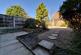 Additional image 13 of Wymondham Way, Melton Mowbray