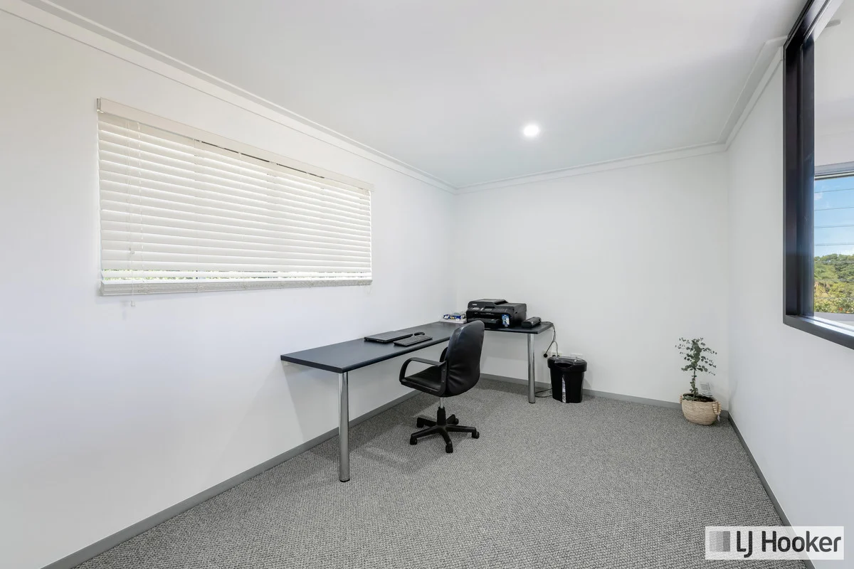 Additional image 27 of 66A Hanbury Street, Bundaberg North QLD 4670