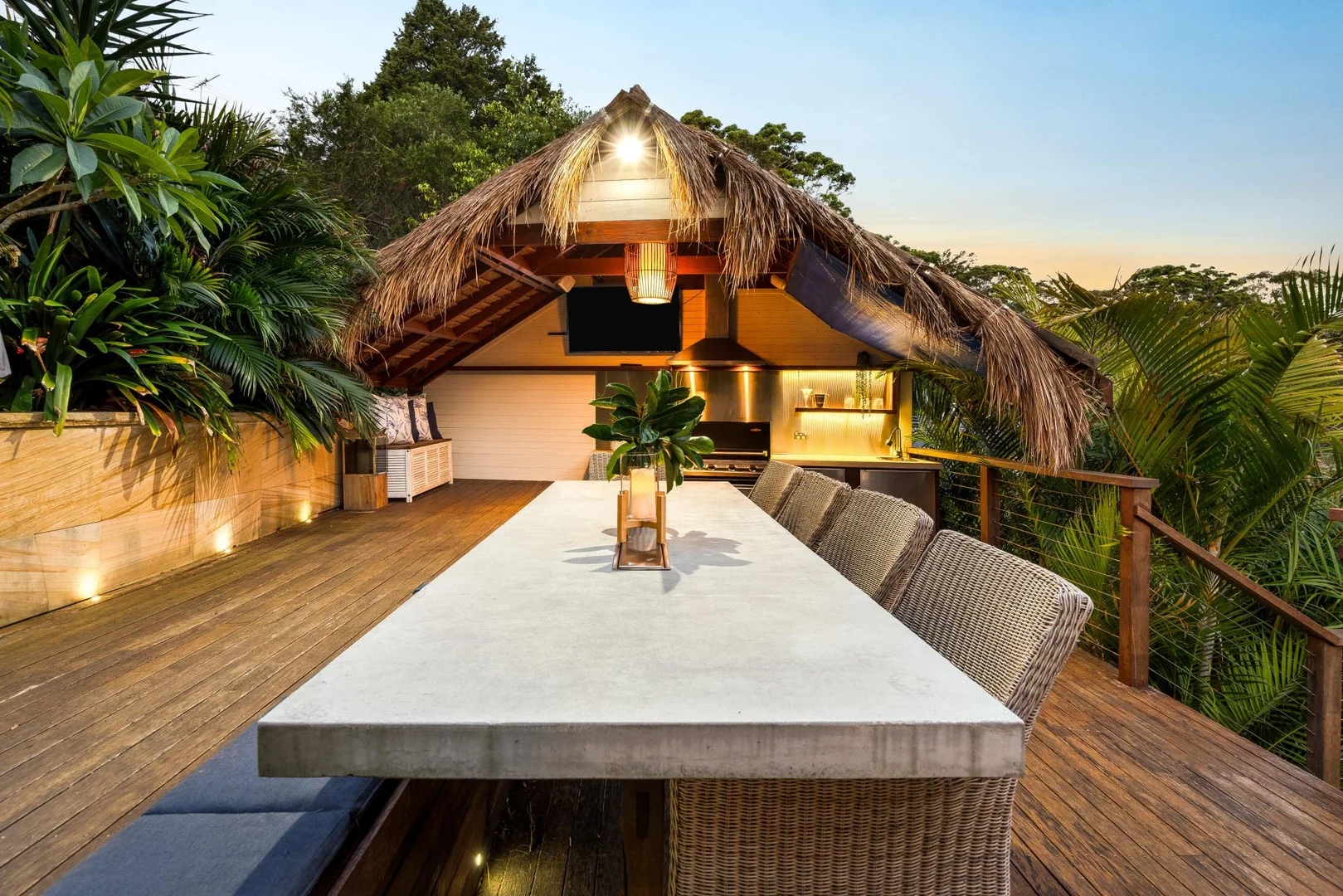 Additional image 18 of 168A Plateau Road, Bilgola Plateau NSW 2107