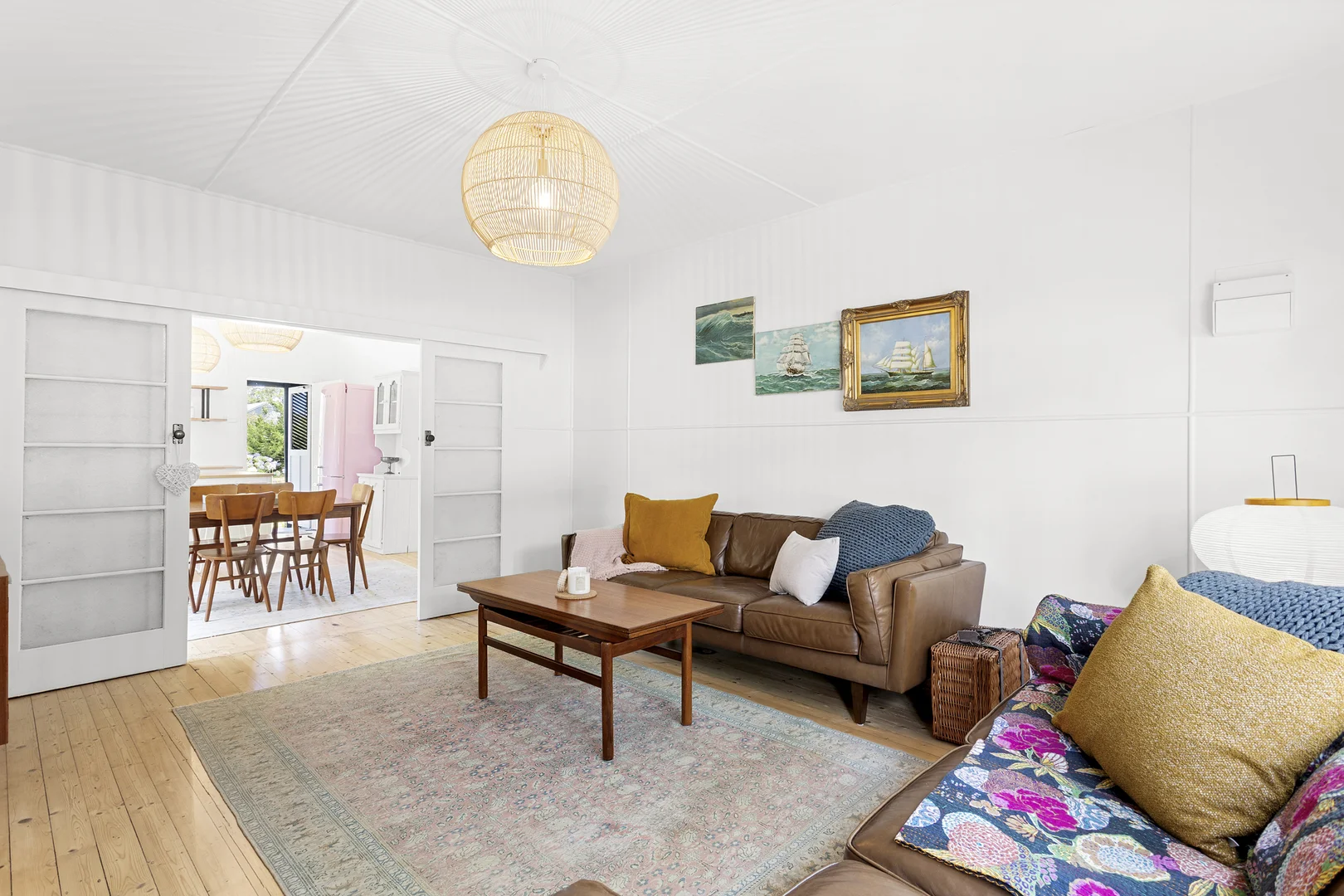 Additional image 4 of 6-8 Steen Avenue, Shoreham VIC 3916