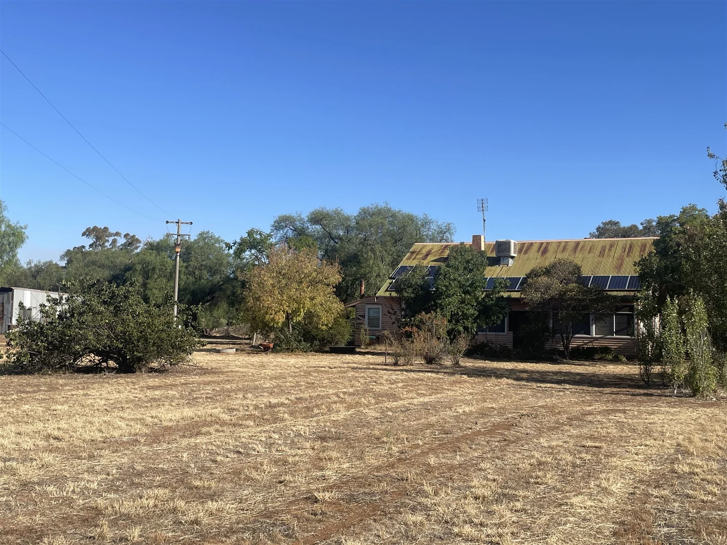 Additional image 30 of 67 Earls Road, Berrigan NSW 2712