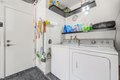 Additional image 53 of 34831 Calle Sestao, Cathedral City, CA, 92234
