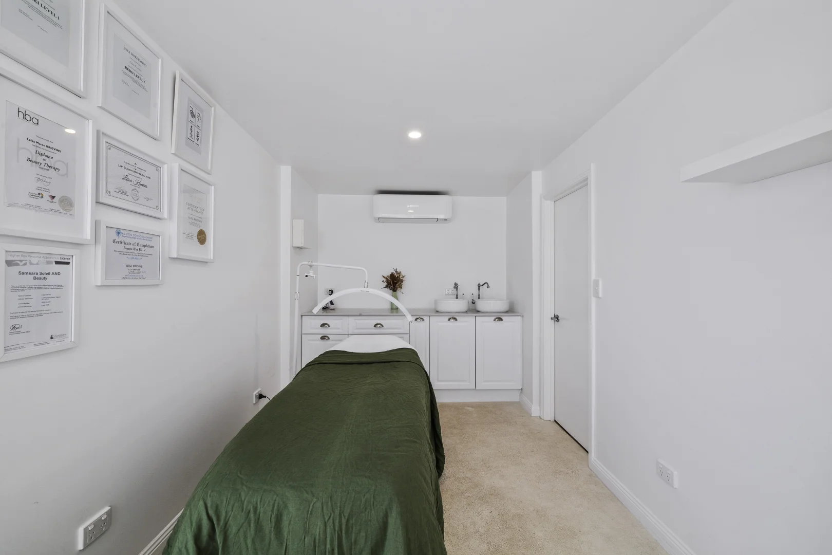 Additional image 13 of 11/1-3 Normanby Street, Yeppoon QLD 4703