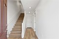 Additional image 3 of 2522 Iconic St, South El Monte, CA, 91733