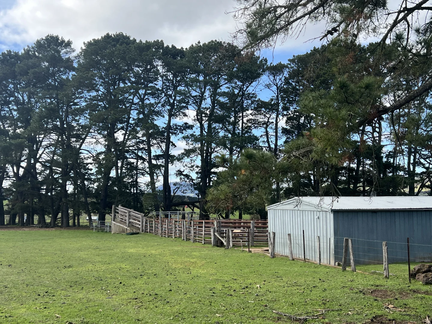 Additional image 10 of Lot 2 Grahams Road, Lancefield VIC 3435