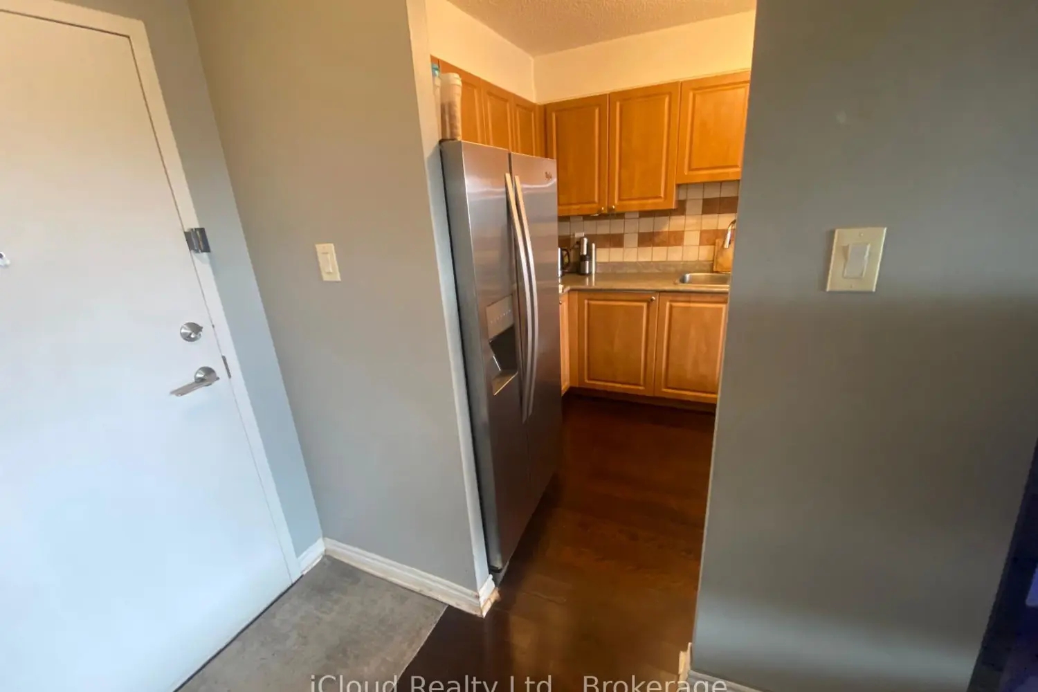 Additional image 8 of 3501 Glen Erin Drive 606