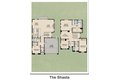 Additional image 2 of 774 Skyler Ct, Merced, CA, 95348
