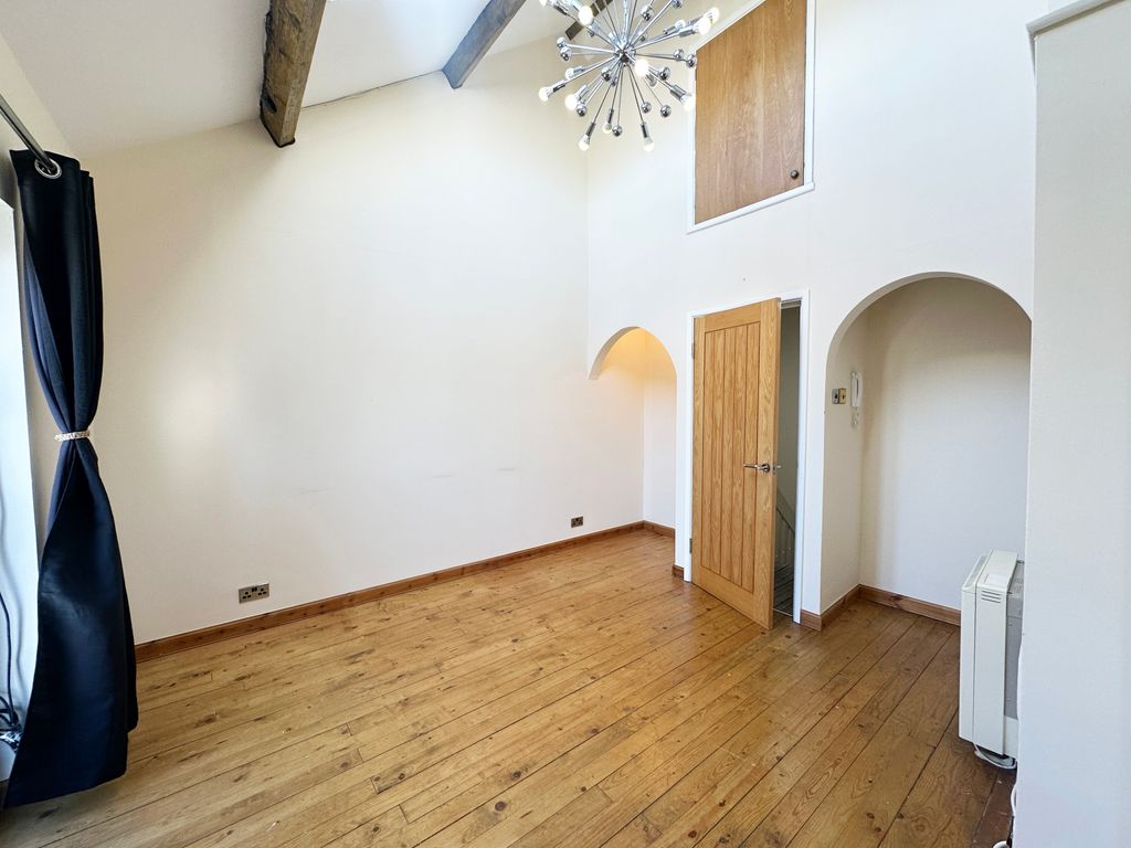 Additional image 8 of 2 bed maisonette to rentWhite Hart Yard, Market Place, Ulverston LA12