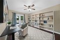 Additional image 20 of 1030 Fountain Springs Ln, Glendora, CA, 91741