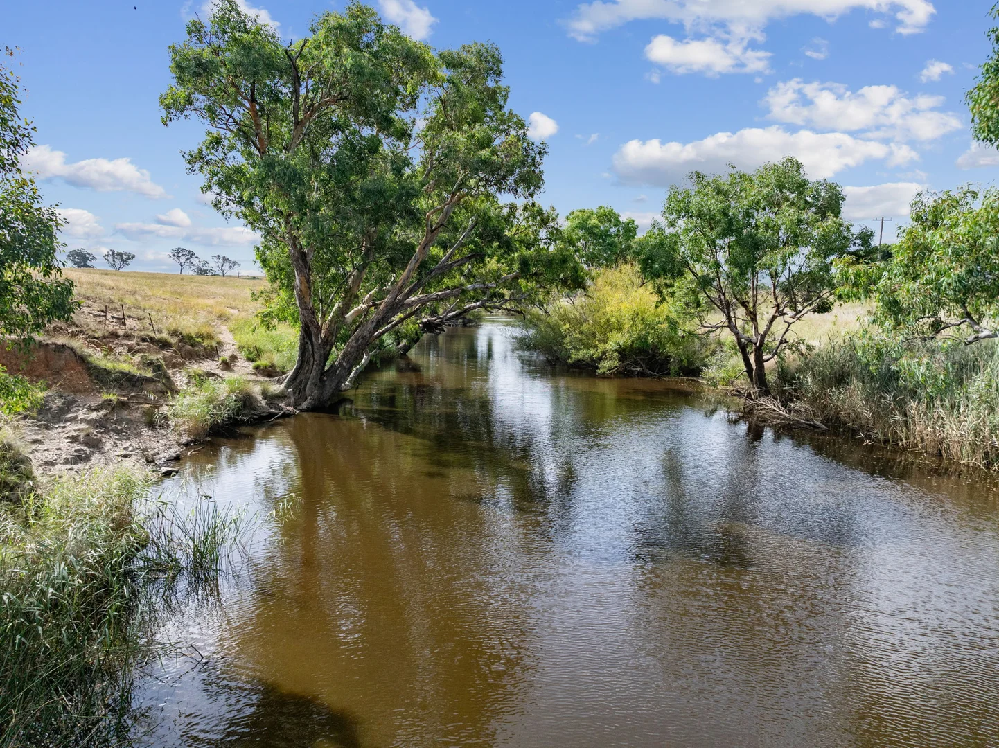 Additional image 38 of 639 Yass River Road, Yass NSW 2582