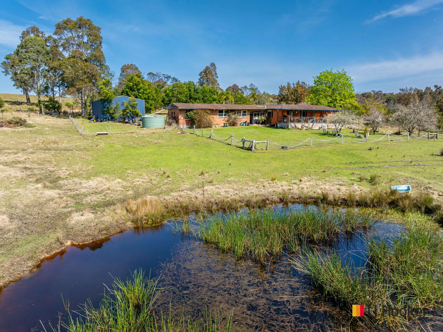Additional image 35 of 1053-1055 Princes Highway, Mogo NSW 2536